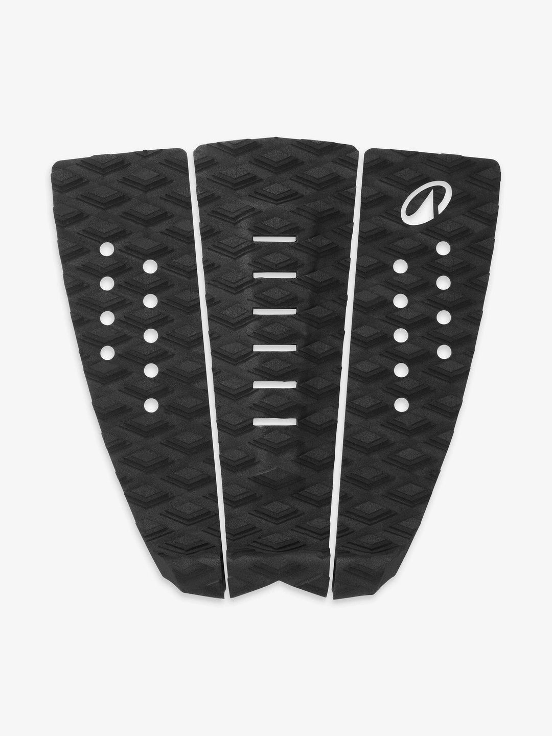 Decathlon 3-Pieces Surfboard Pad Sports Equipment-picture-38