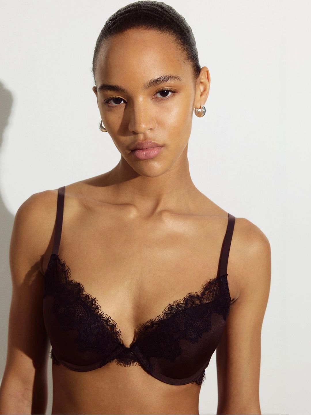 H&M Bra-picture-52