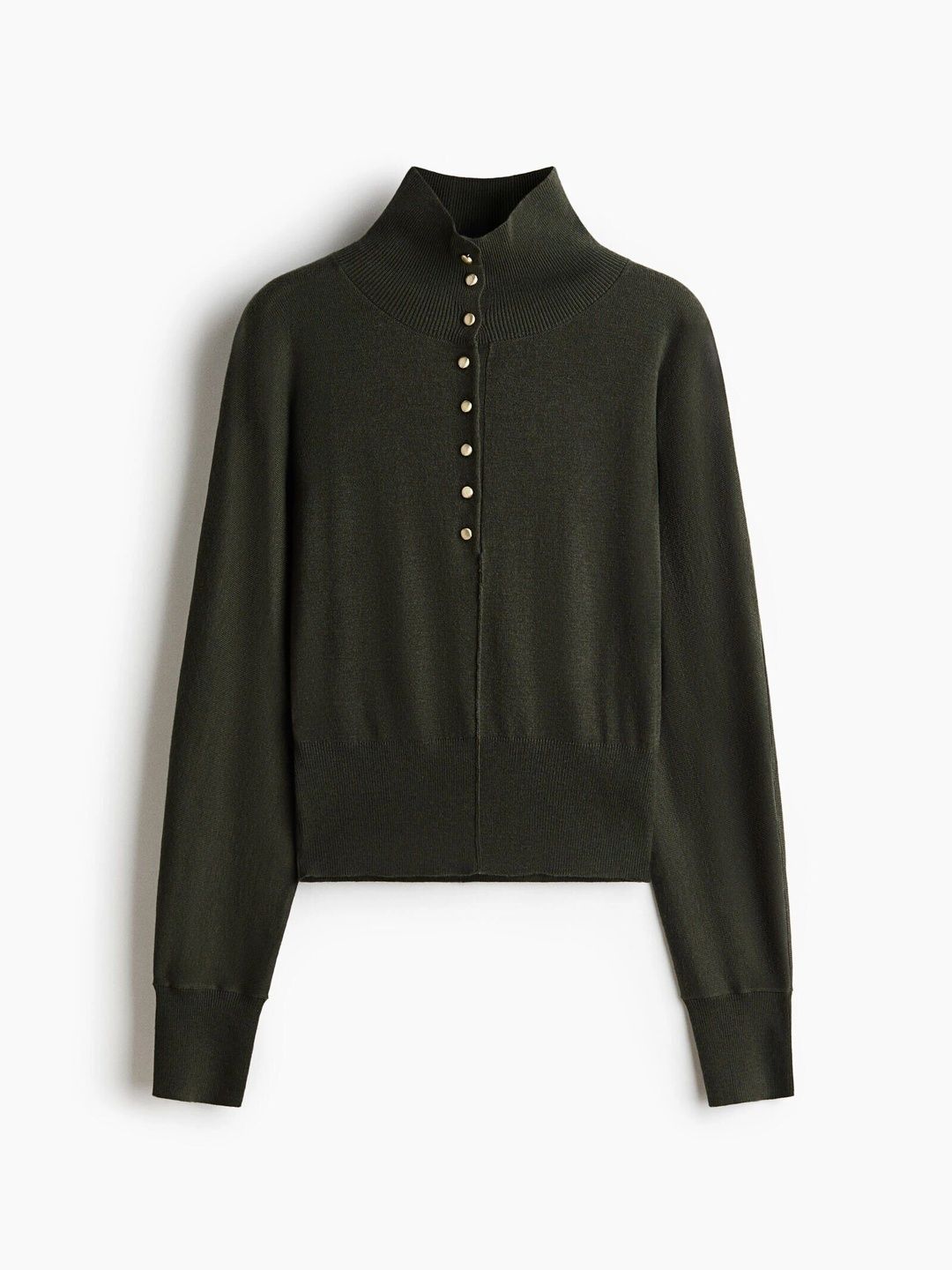 H&M Women Pullover-picture-46