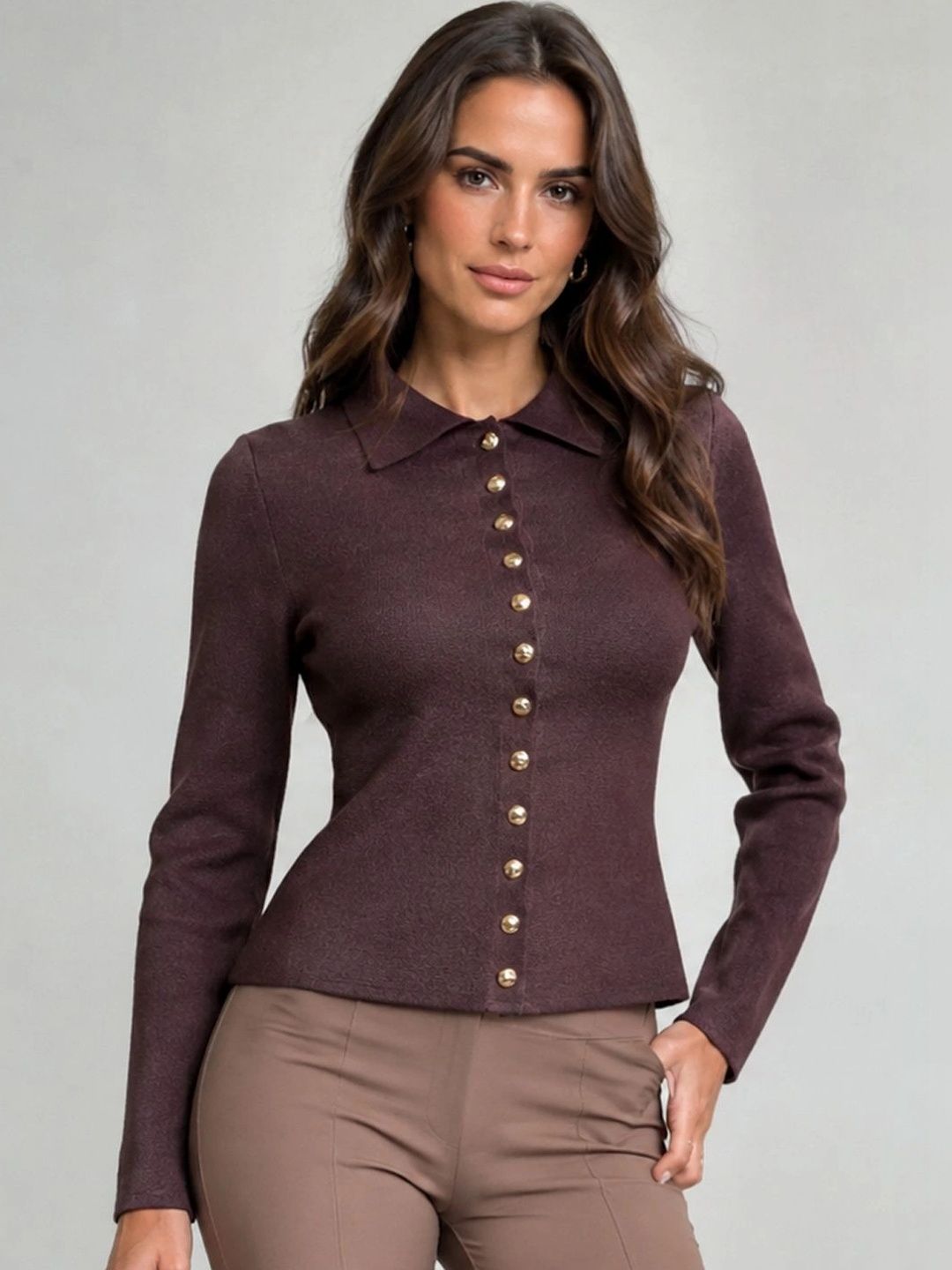 bebe Women-picture-36