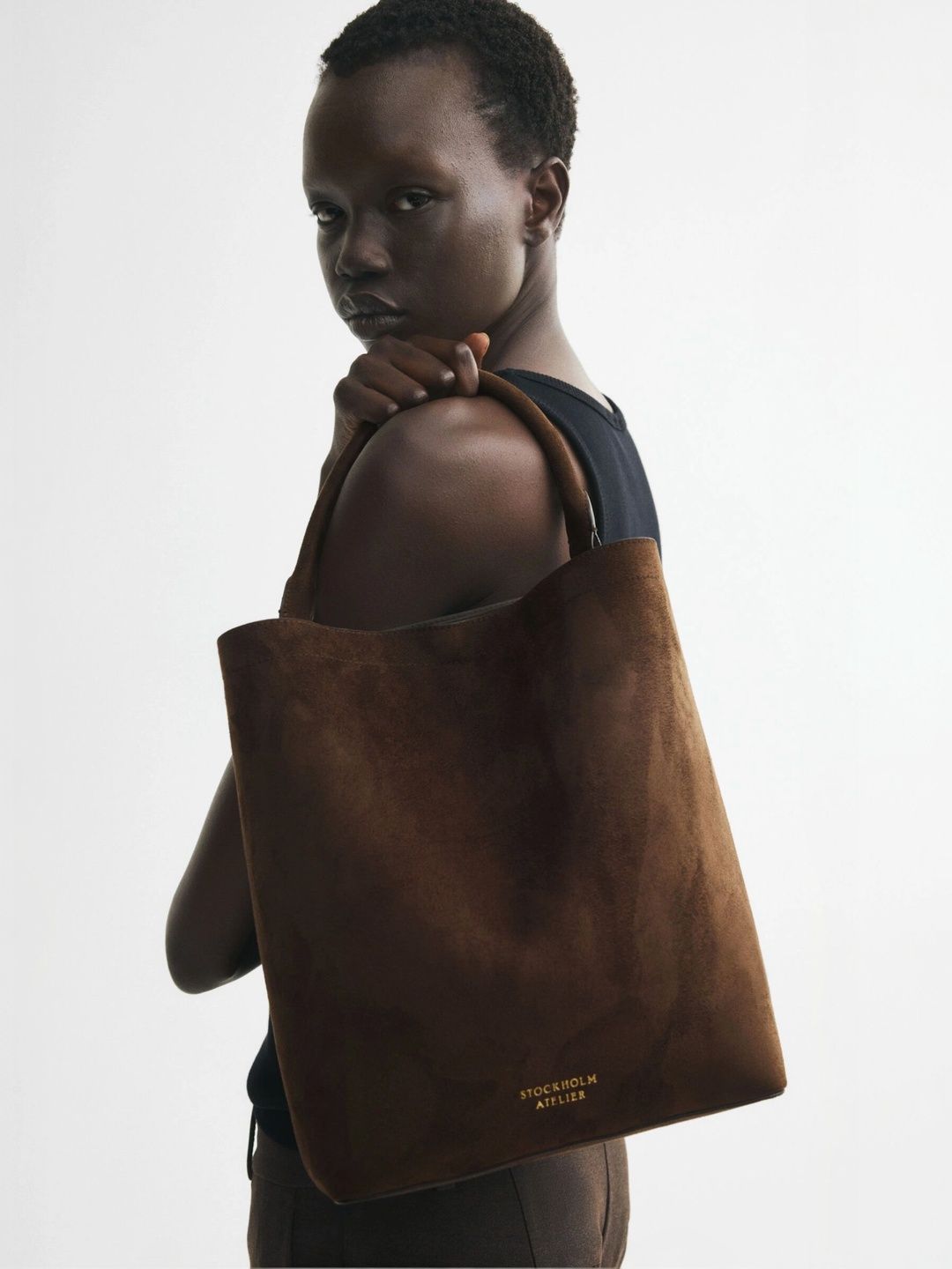 H&M Sling Bag-picture-26