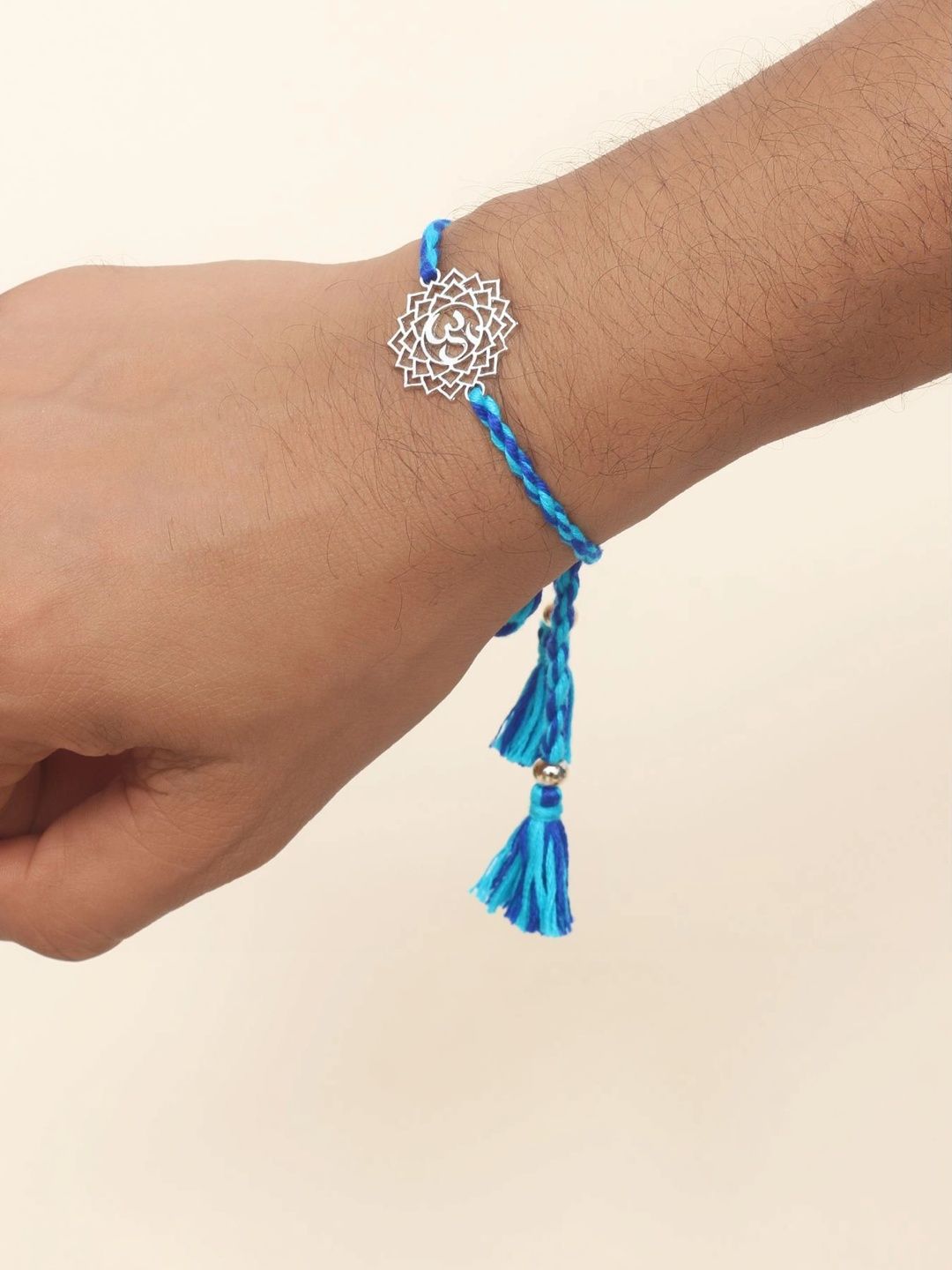 FURE Thread Rakhi-picture-20