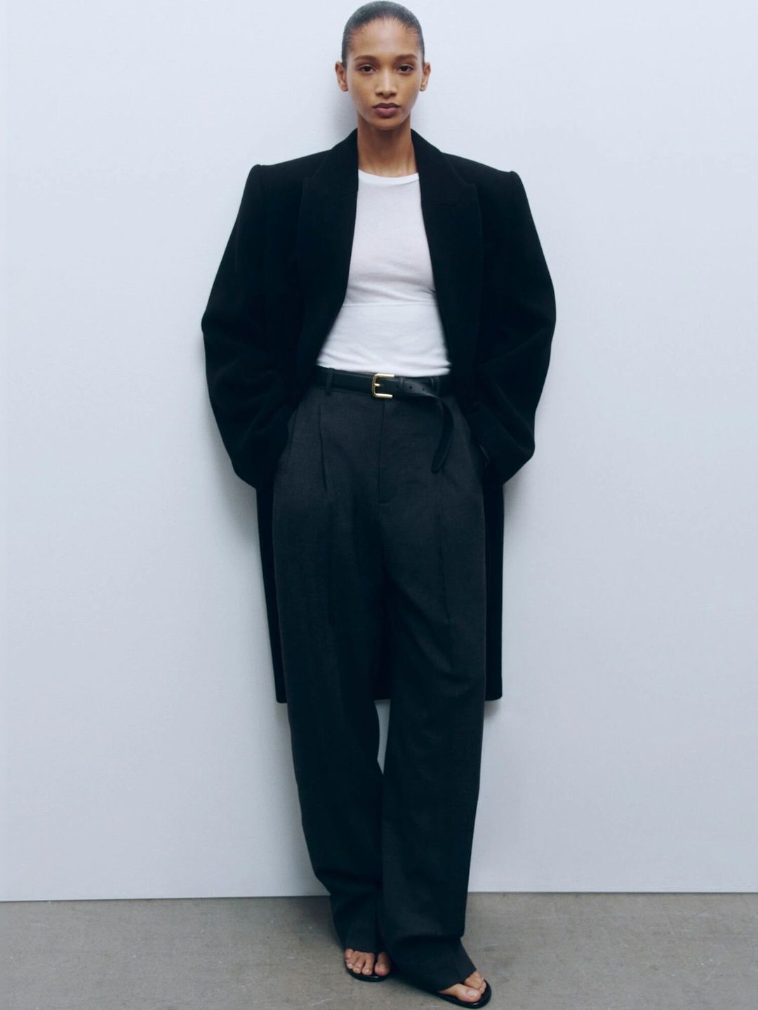 H&M Top-picture-32