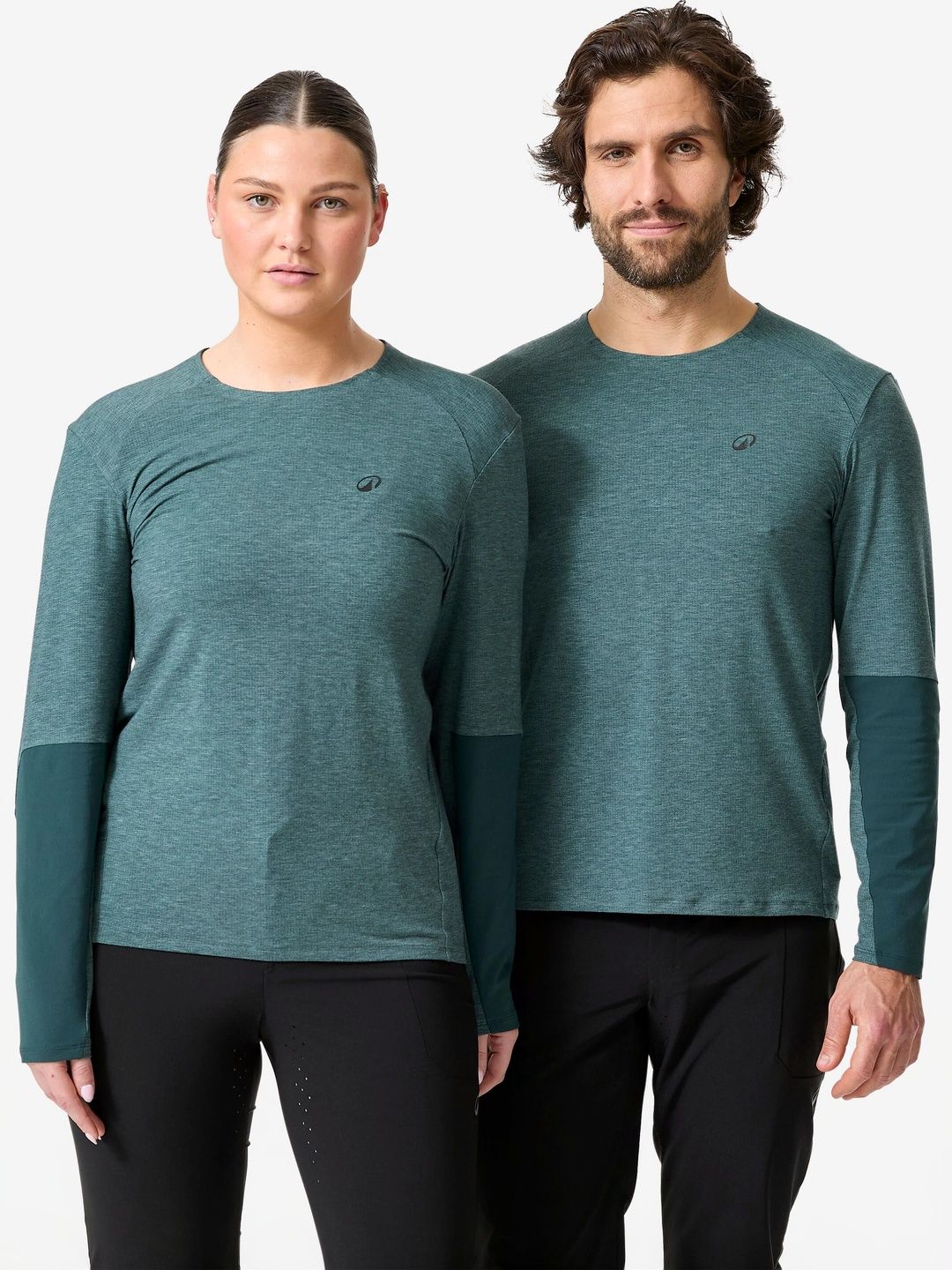 Decathlon Men T-shirt-image-37