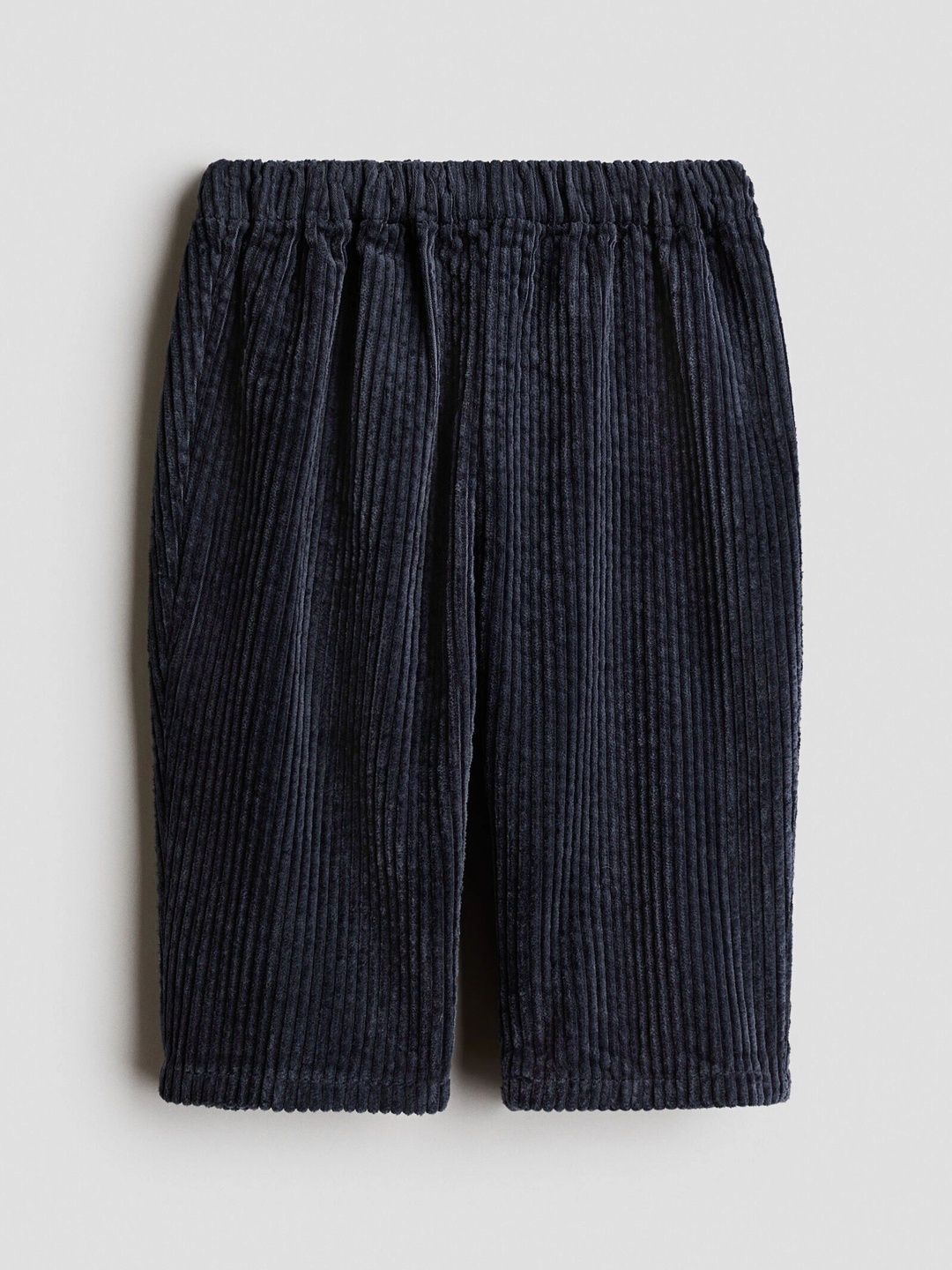 H&M Boys Easy Wash Trousers-picture-39