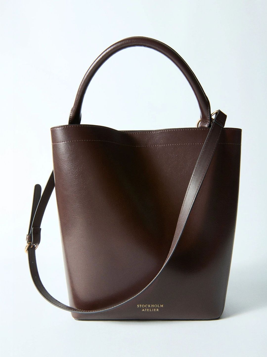 H&M Bucket Handbags-picture-48