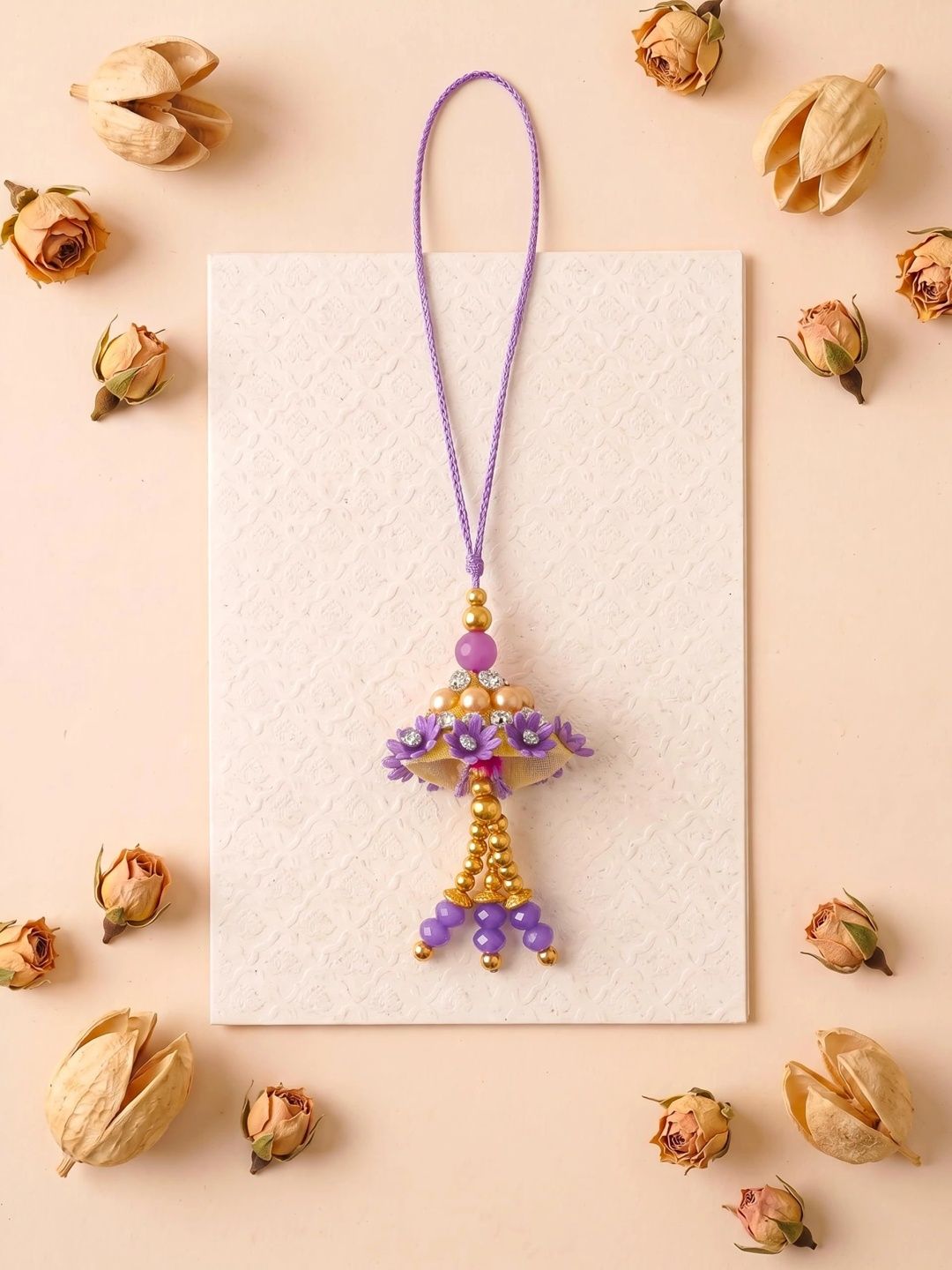 POORAK Rakhi-picture-17