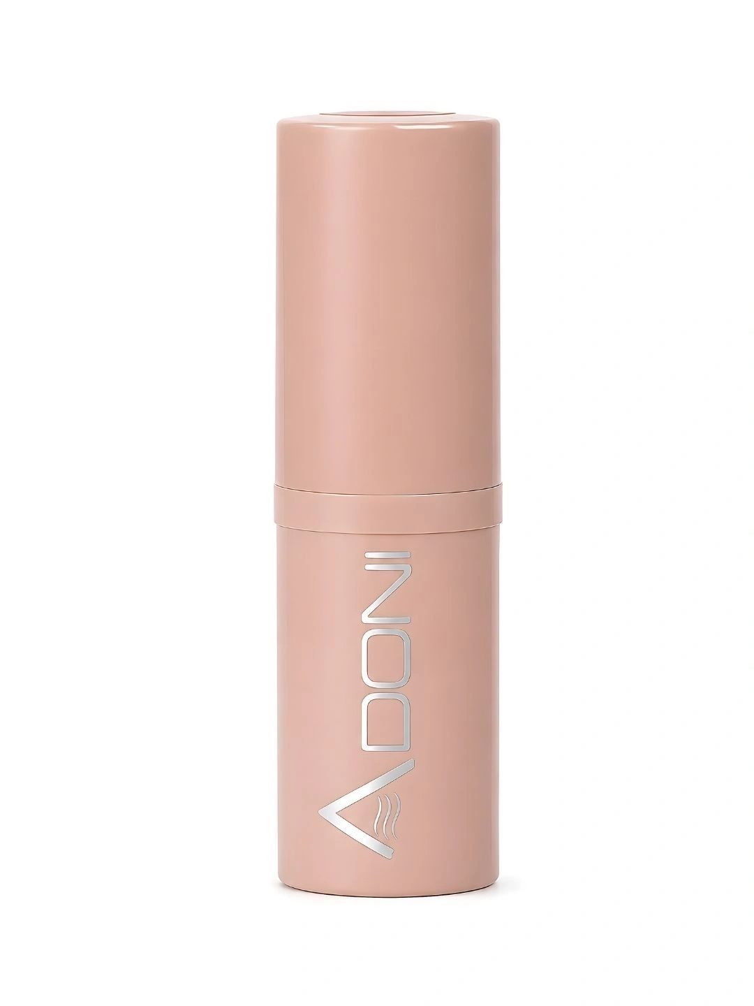 ADONI Carnival Matte Lipstick - Mauve Edit-picture-42
