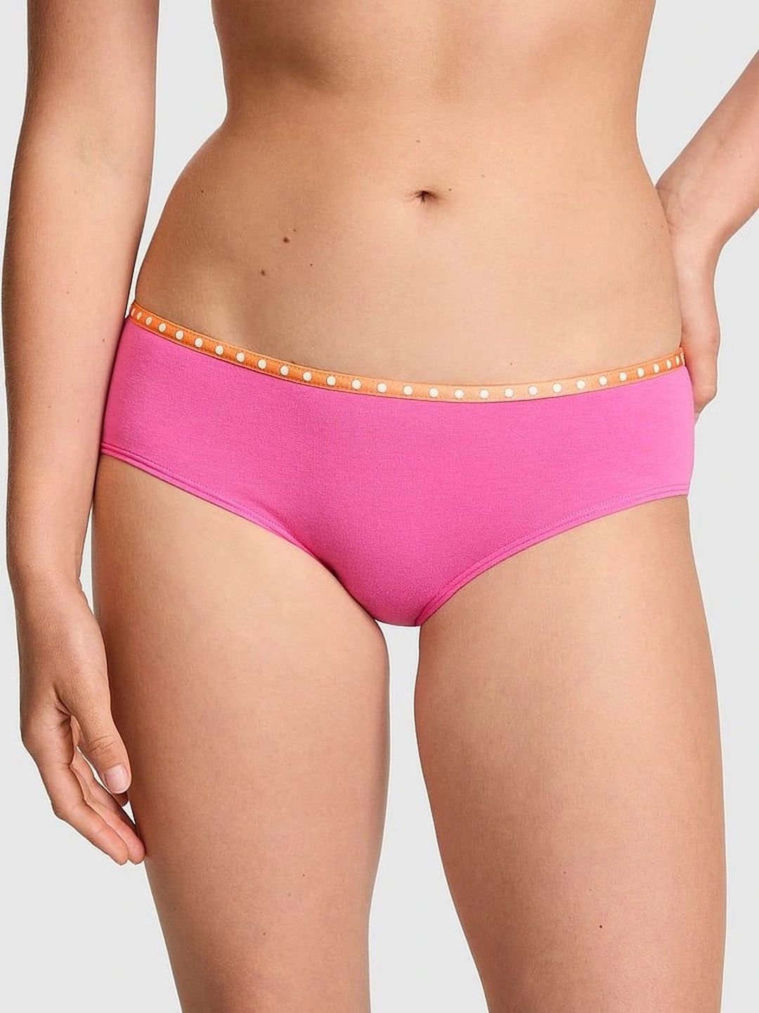 Victoria's Secret Women Printed Bikini-picture-13