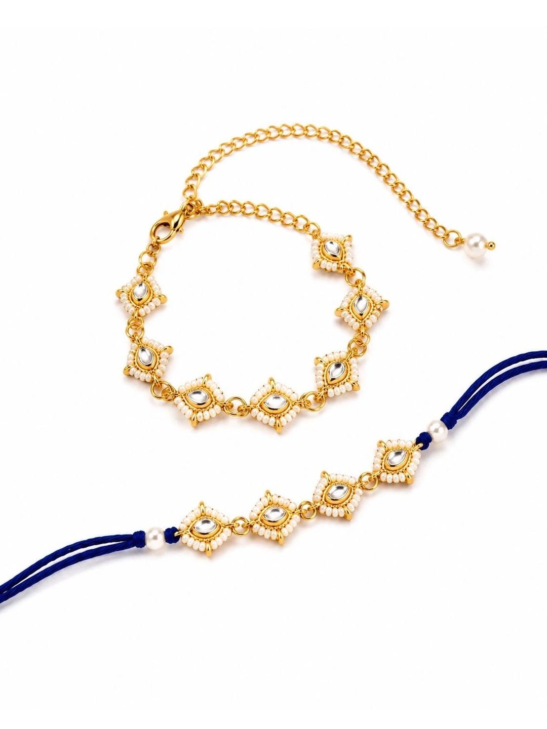 SHONA'S STYLE Rakhi-picture-27