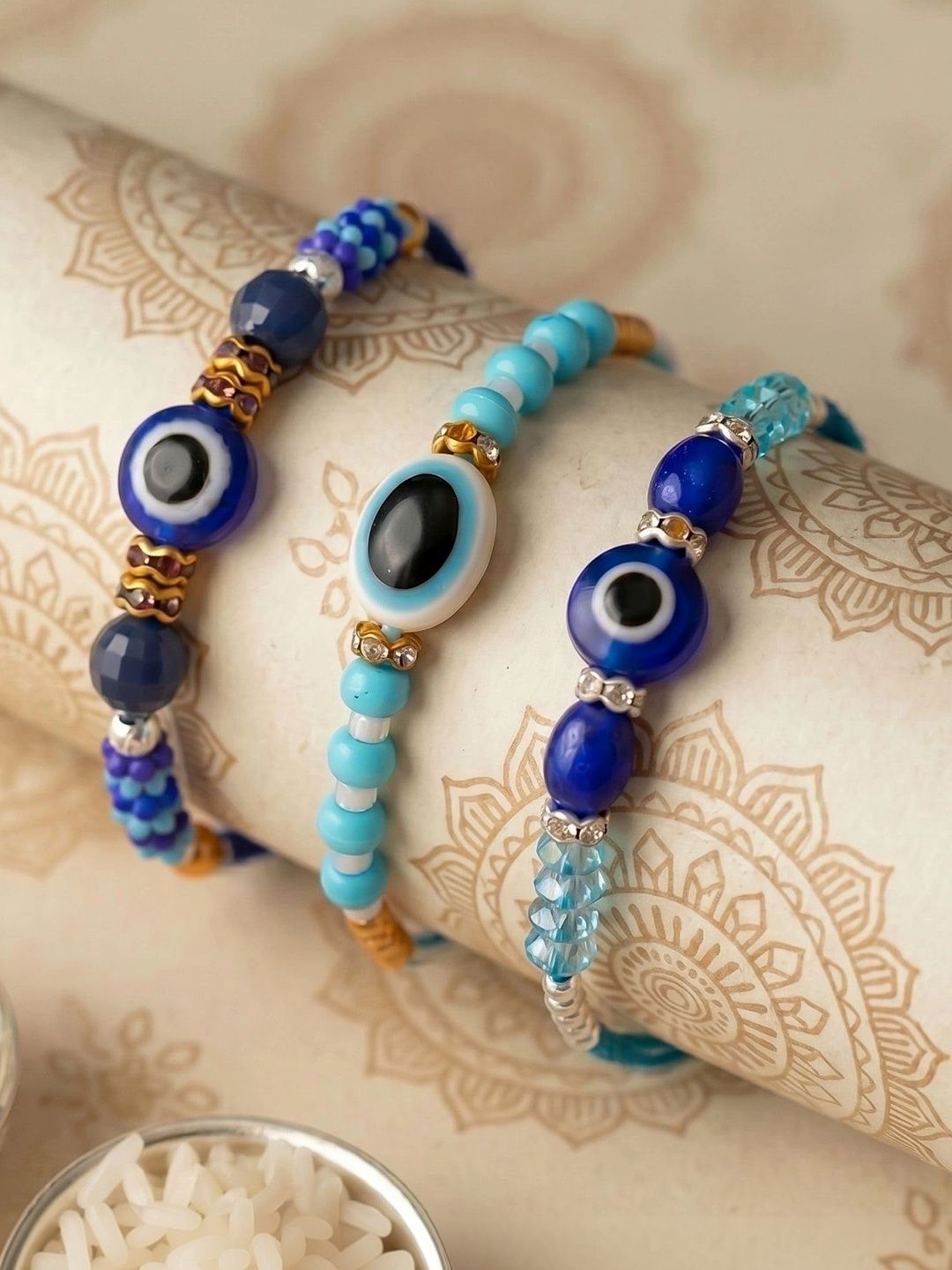 POORAK Rakhi-picture-14