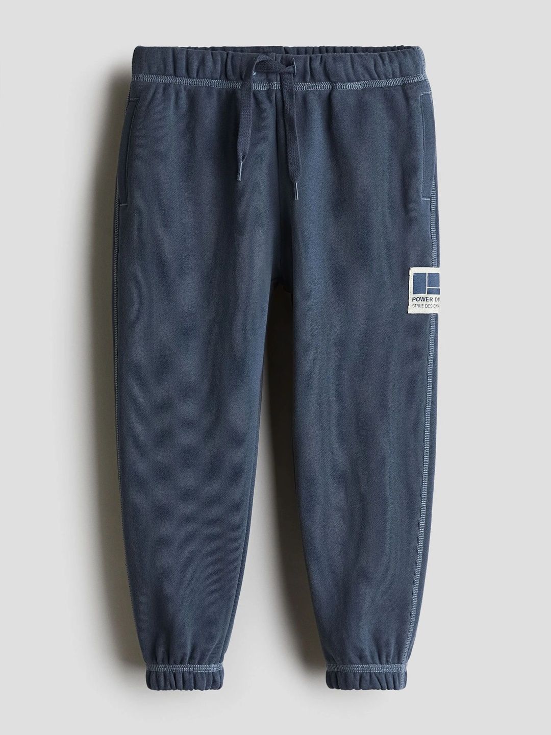 H&M Boys Trousers-image-42