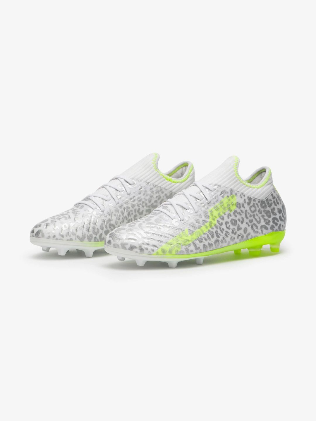 Decathlon Unisex Kids Football Shoes-picture-15