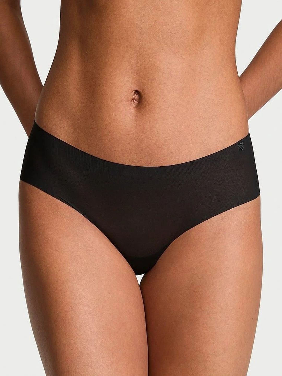 Victoria's Secret Women Bikini-picture-15