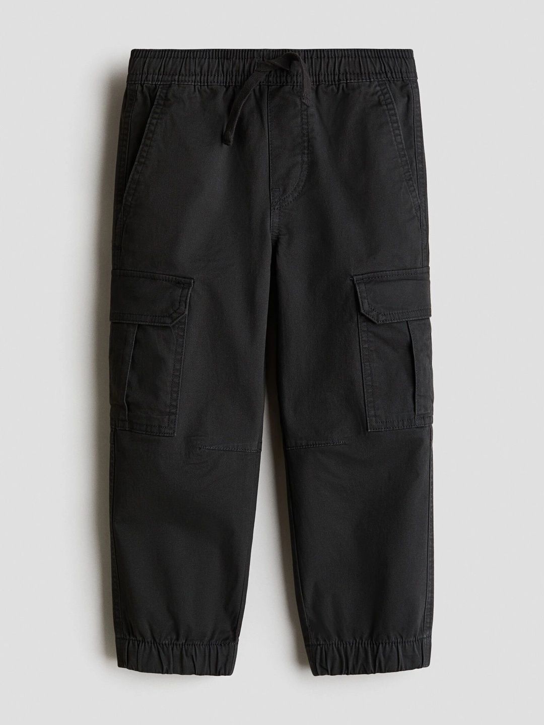 H&M Boys Trousers-picture-24