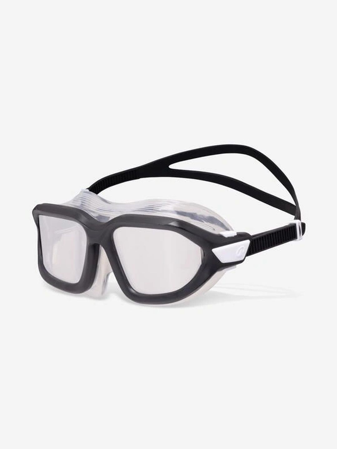 Decathlon Active Mirror Swimming Mask-image-45