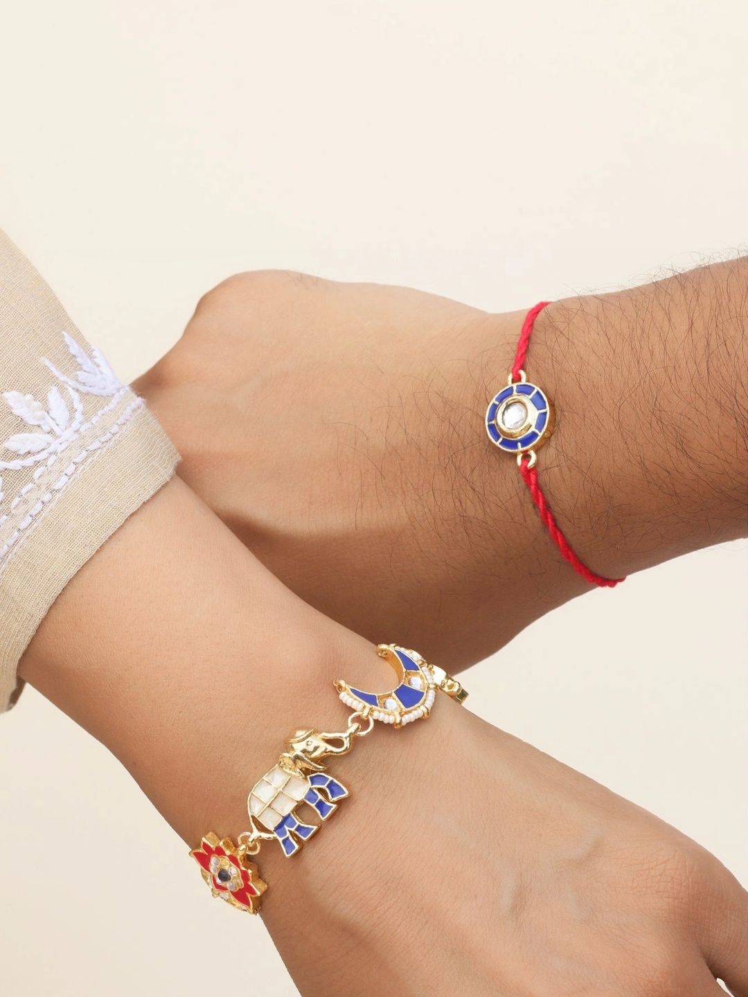 FURE Rakhi-picture-19
