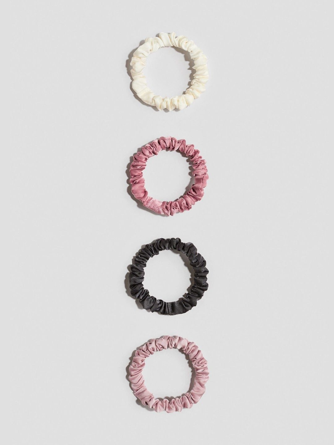 H&M Girls Ponytail Holders-picture-43