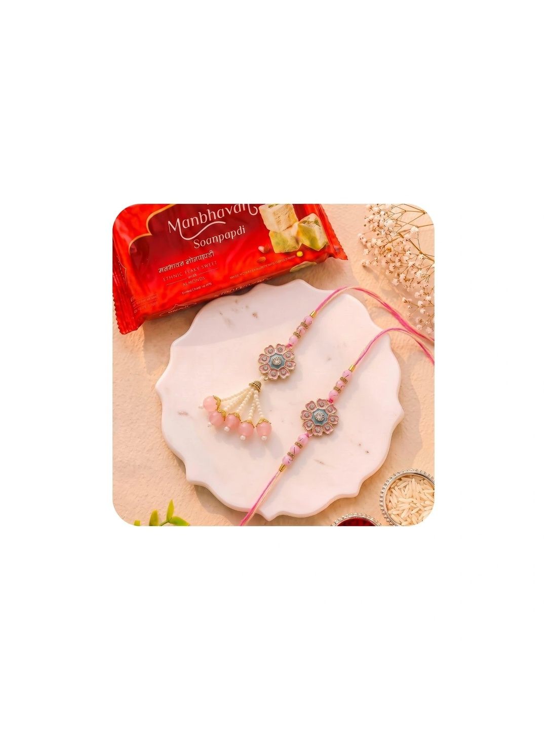 POORAK Rakhi-picture-15