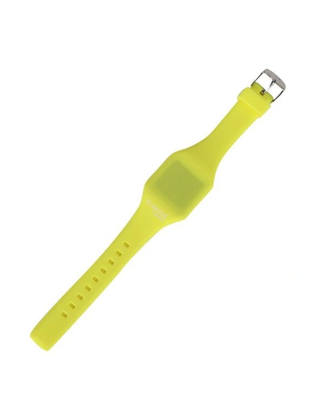 HAMSTER LONDON Women Dial & Straps Digital LED Display Watch HL961-image-21