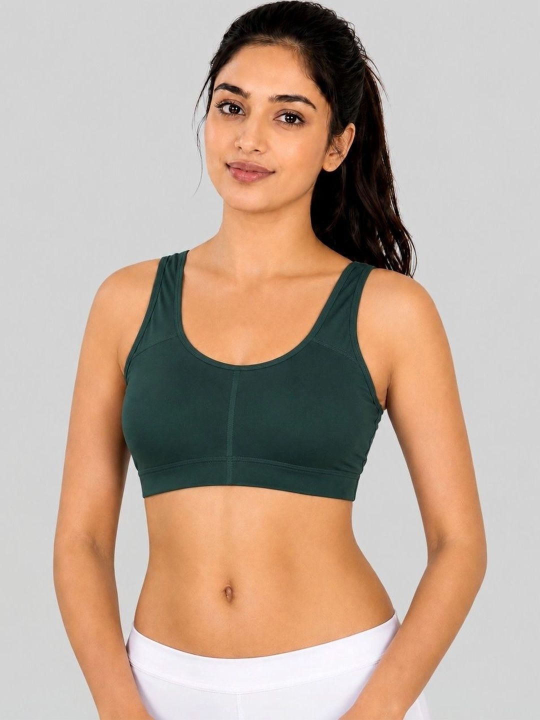 FABCHOICE Bra Full Coverage-picture-14