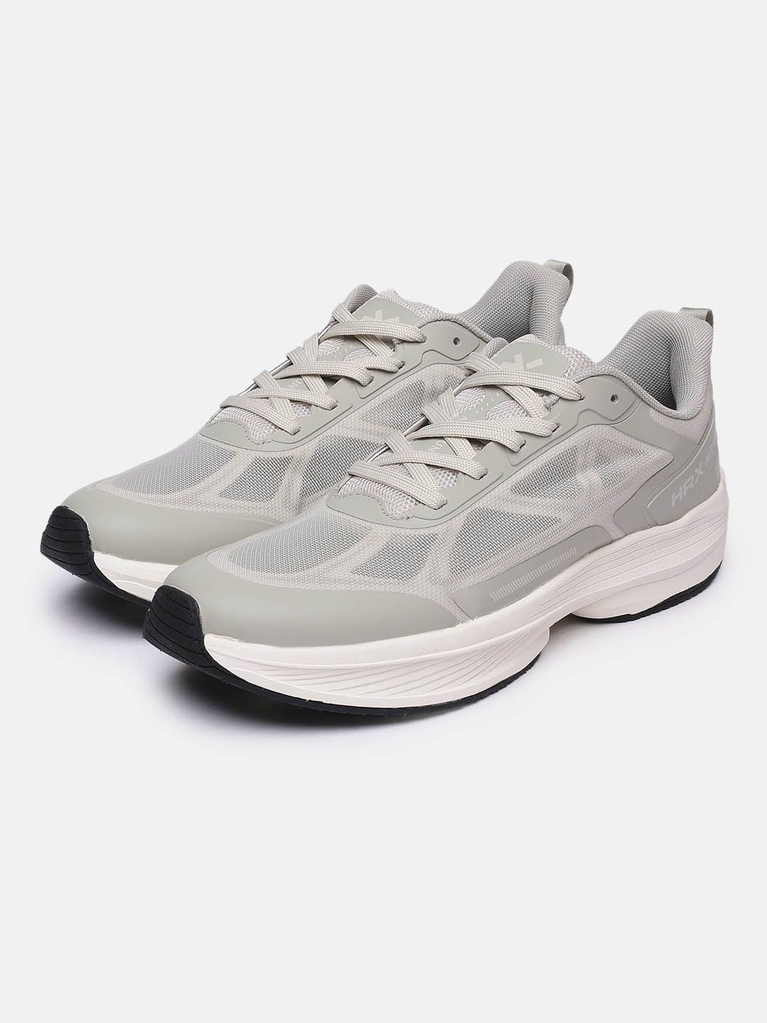 HRX by Hrithik Roshan Men Running Shoes-picture-17