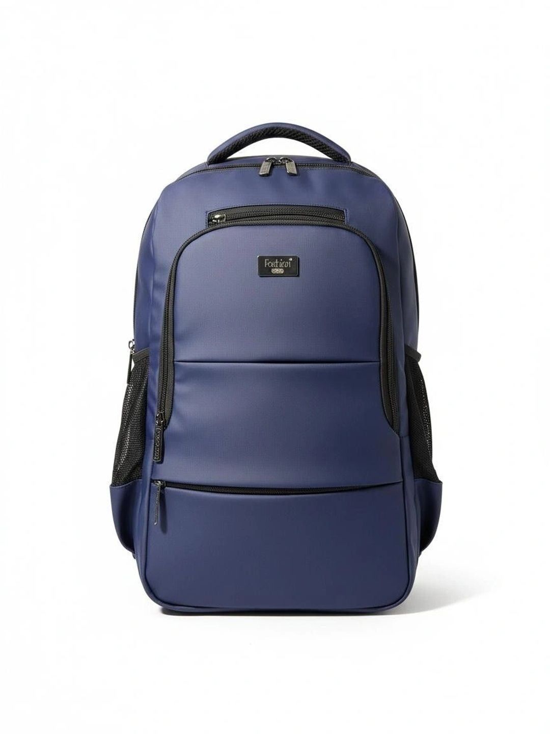 NIRMAL BAG Men Backpack-picture-25