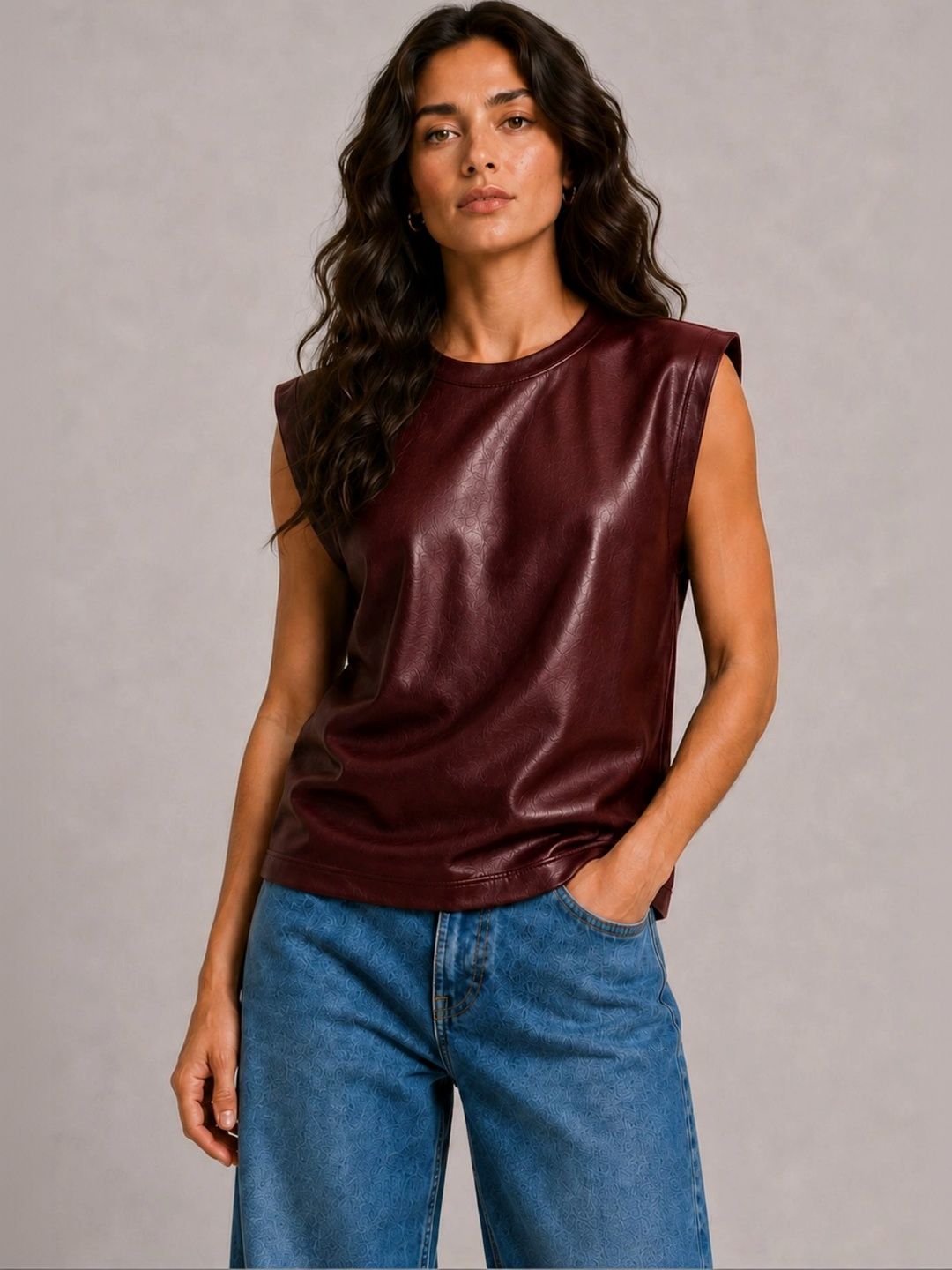 Raxedo Women T-shirt-picture-50