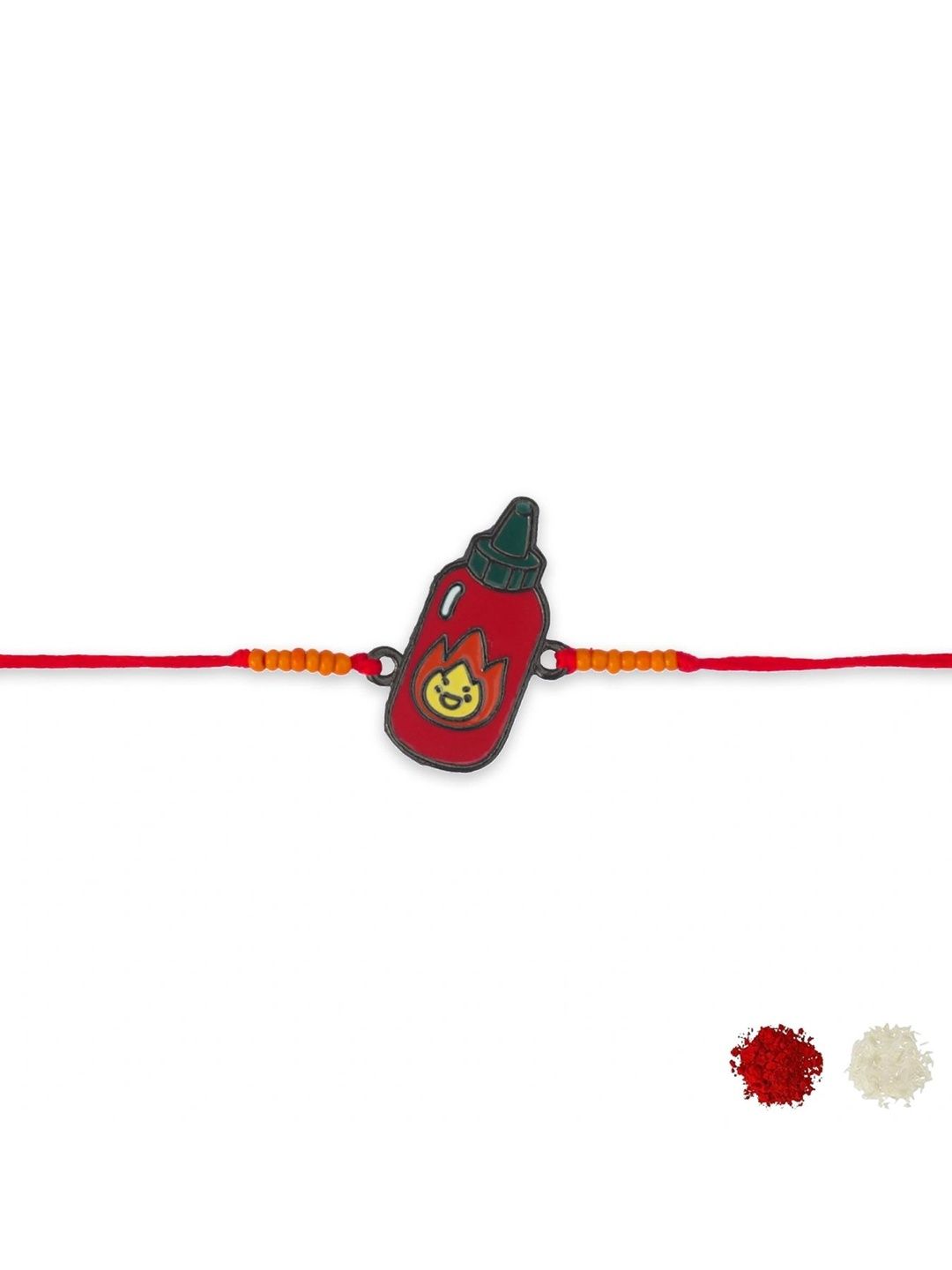 FURE Thread Rakhi-picture-11