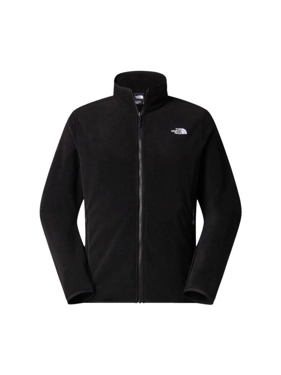 The North Face Men Lightweight Padded Jacket-picture-12