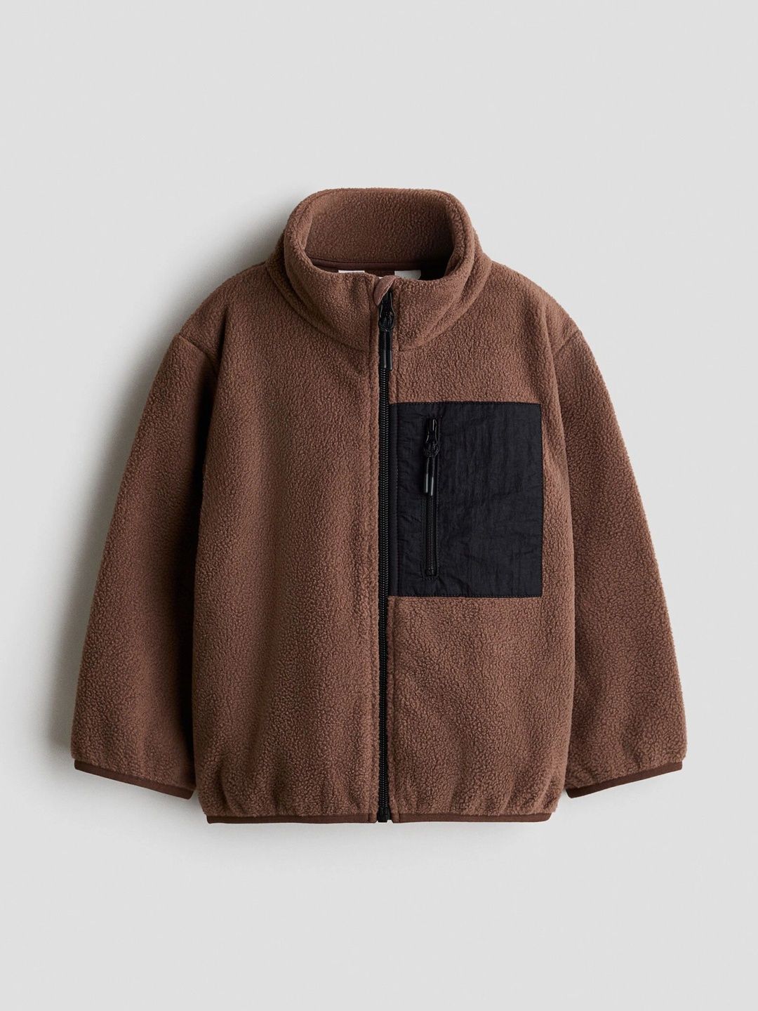H&M Girls Lightweight Jacket-picture-40
