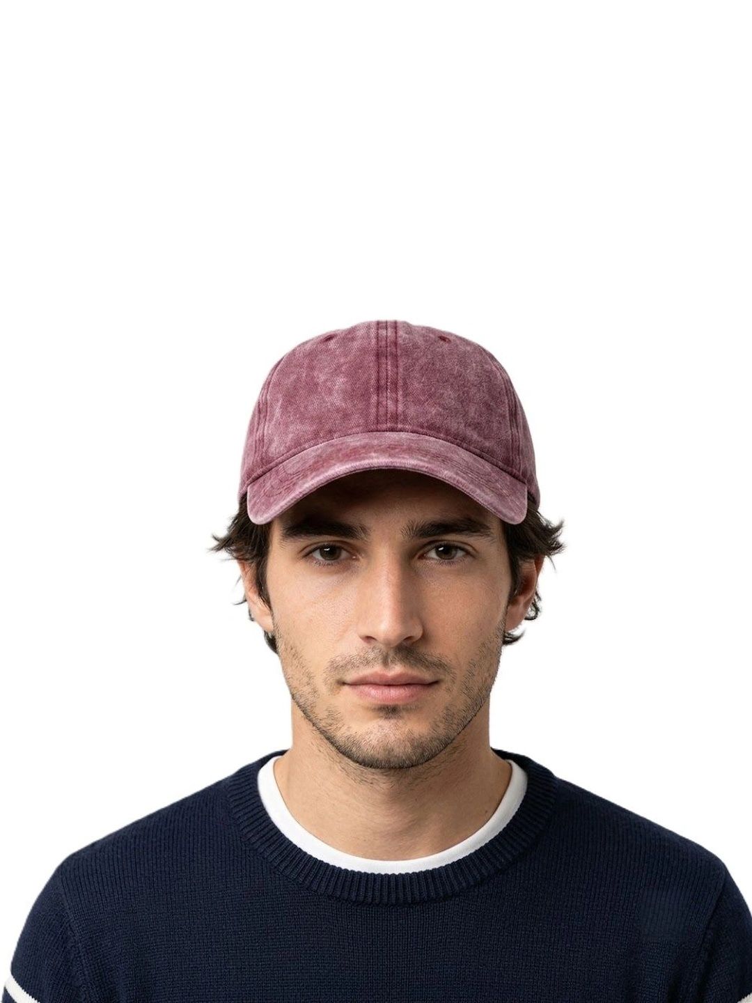 Alexvyan Men Baseball Cap-picture-22