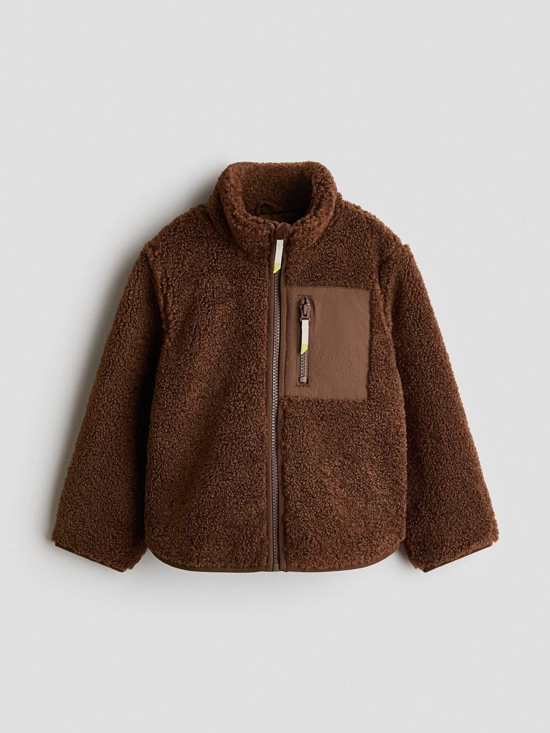 H&M Boys Jacket-picture-48