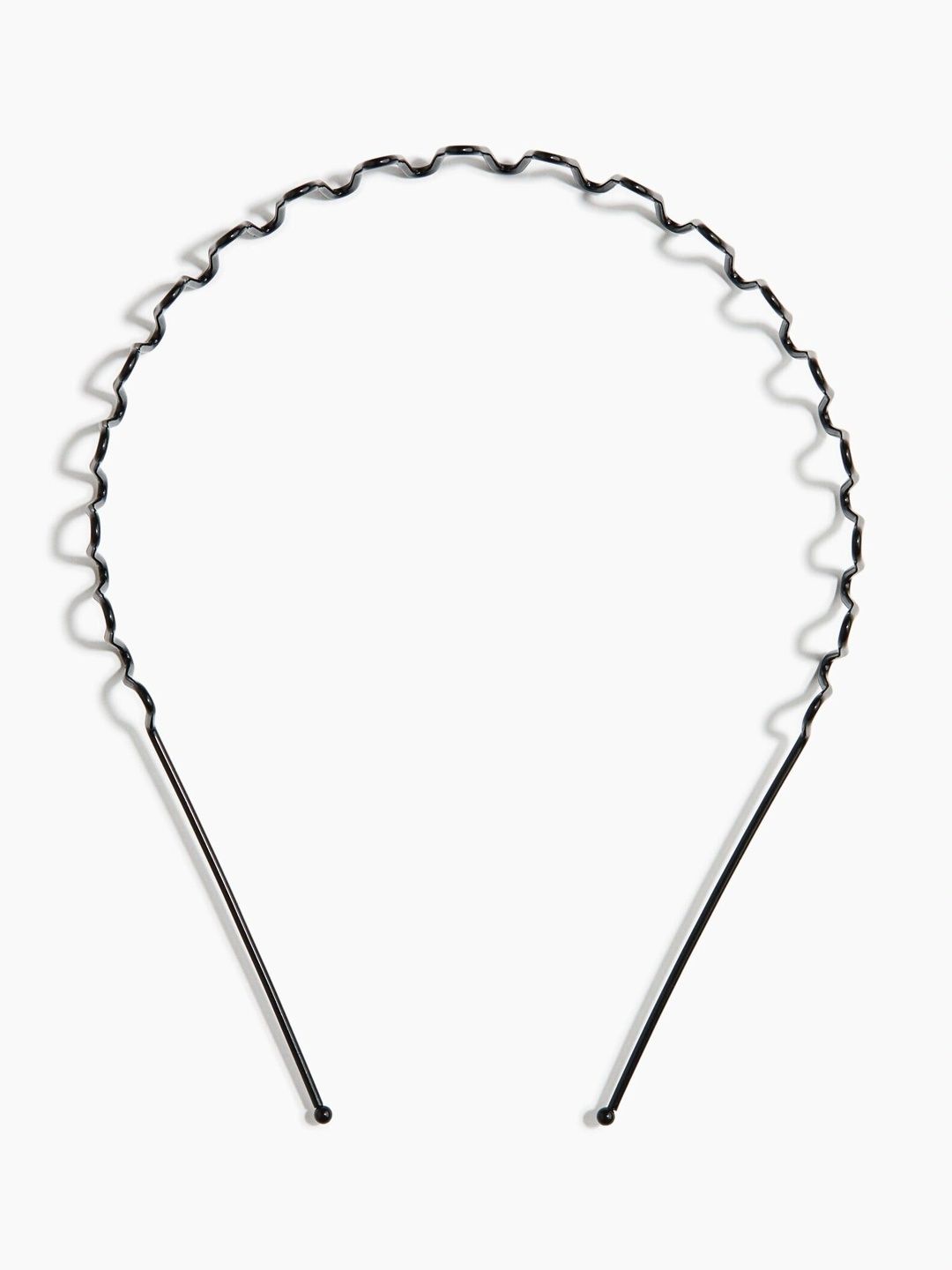 H&M Women Hairband-picture-28