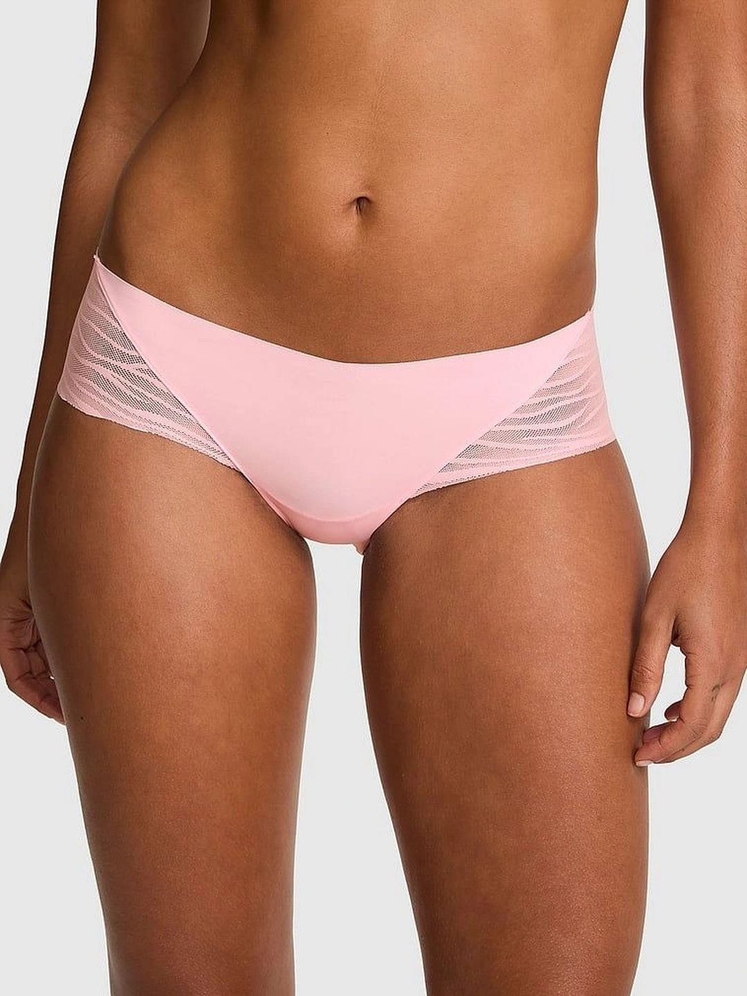 Victoria's Secret Women Printed Hipster Briefs-picture-16