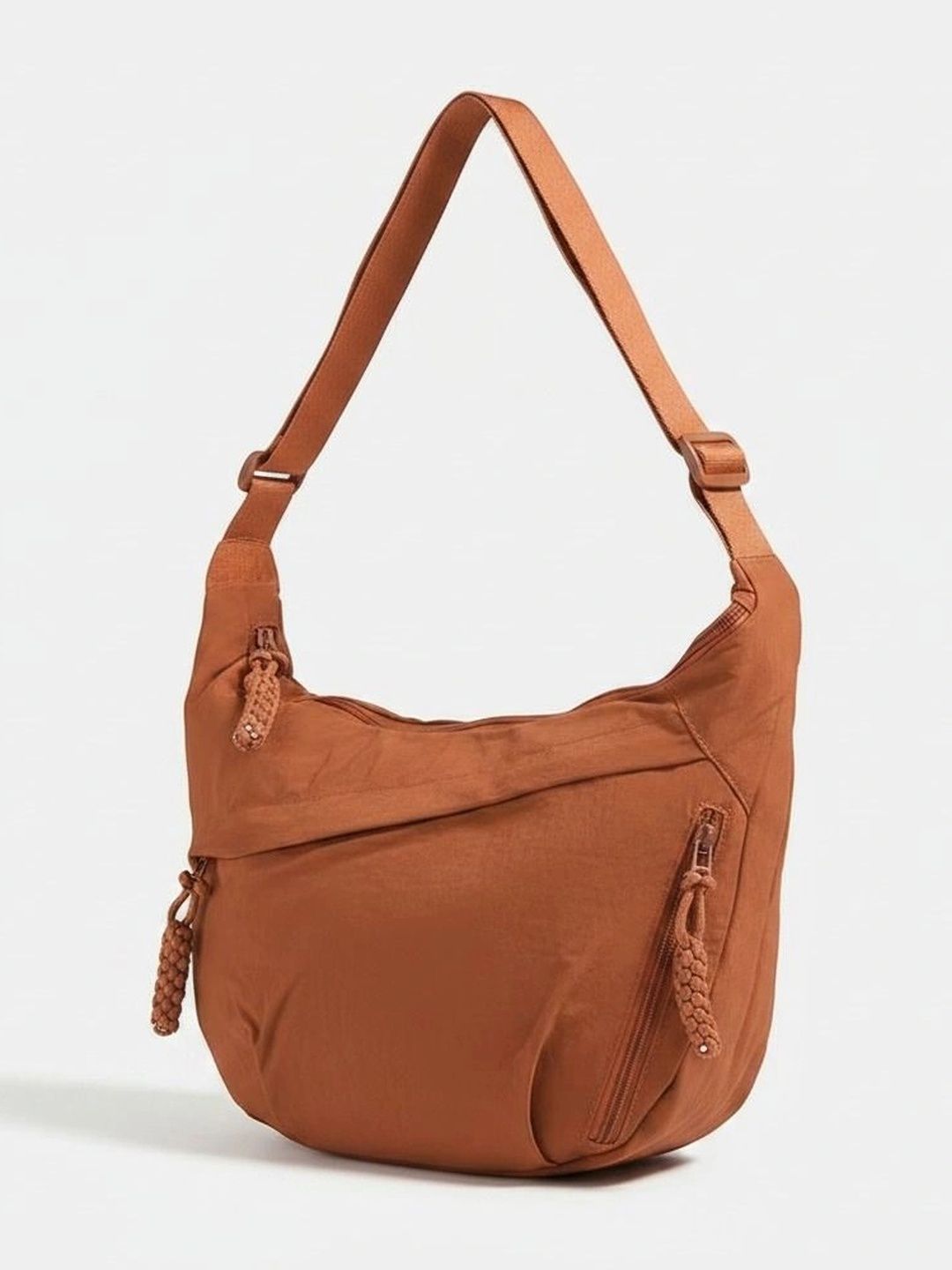 GLOSSY Sling Bag-picture-48