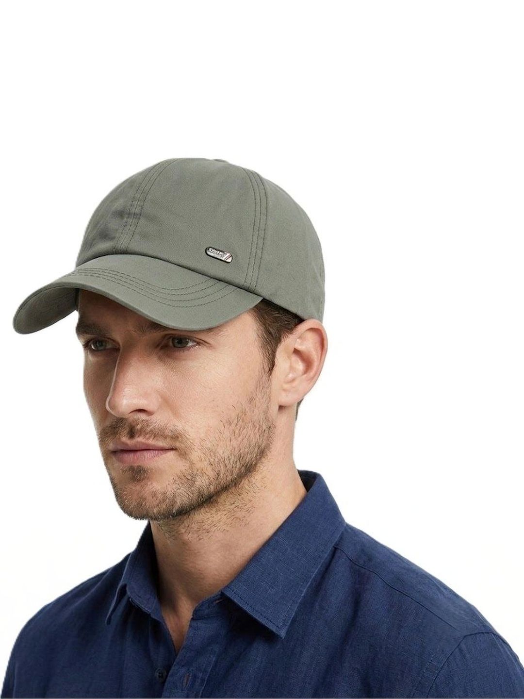 Alexvyan Men Baseball Cap-picture-35
