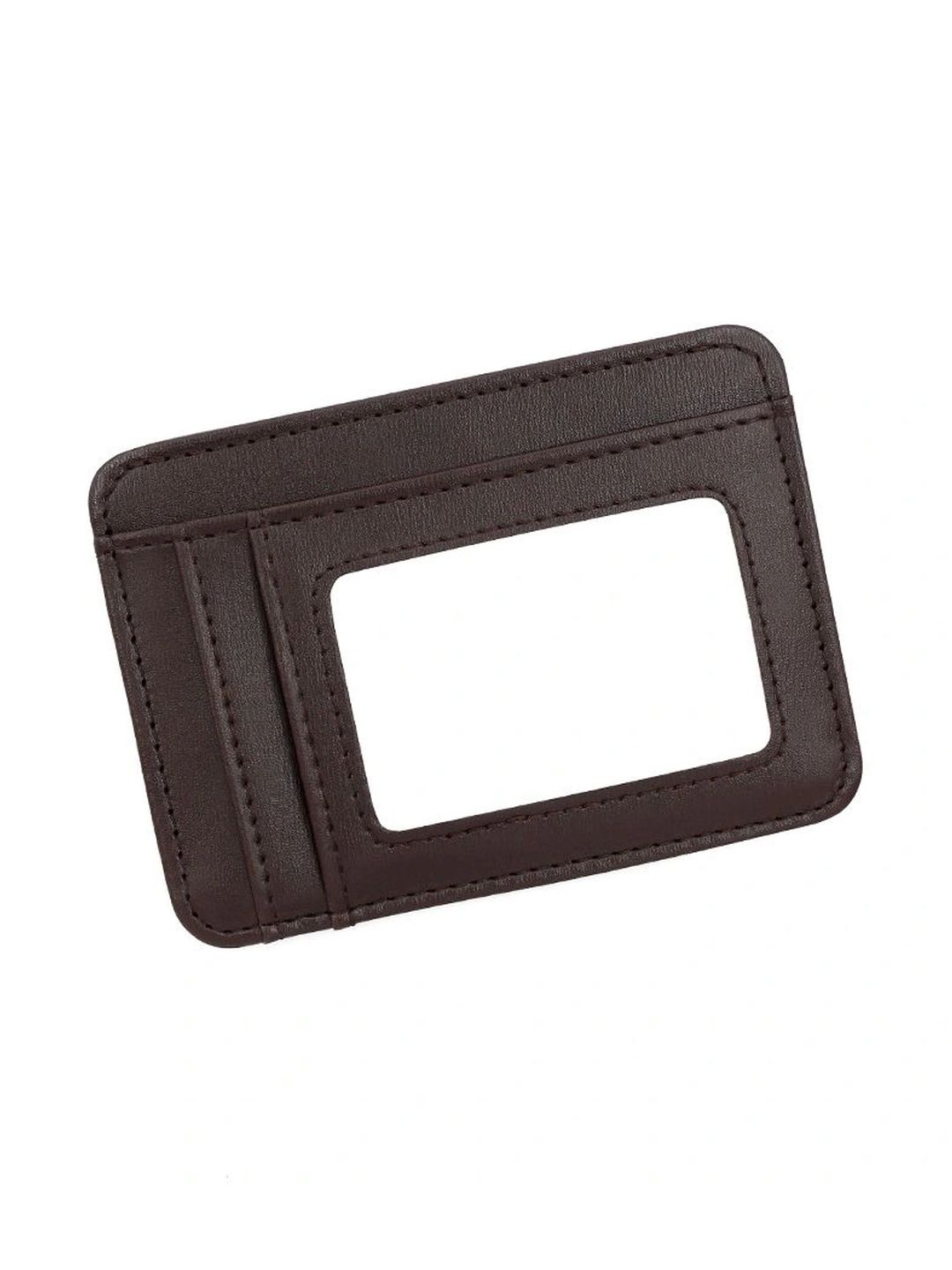 Bracevor Unisex PU Card Holder-picture-29