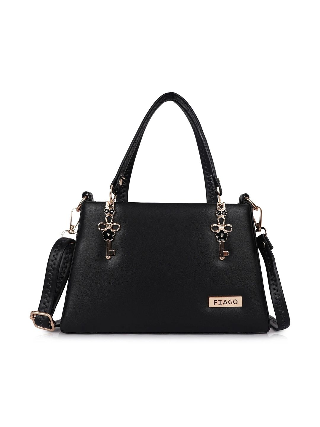 Fiago PU Handheld Bag-picture-58
