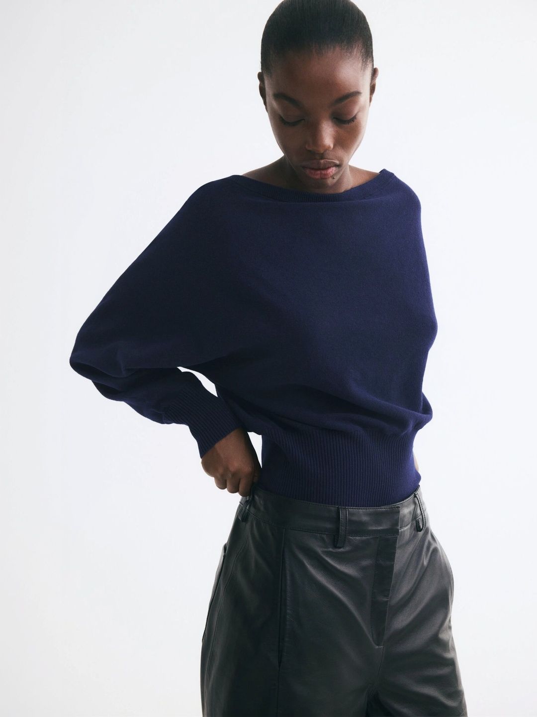 H&M Women Pullover-picture-29