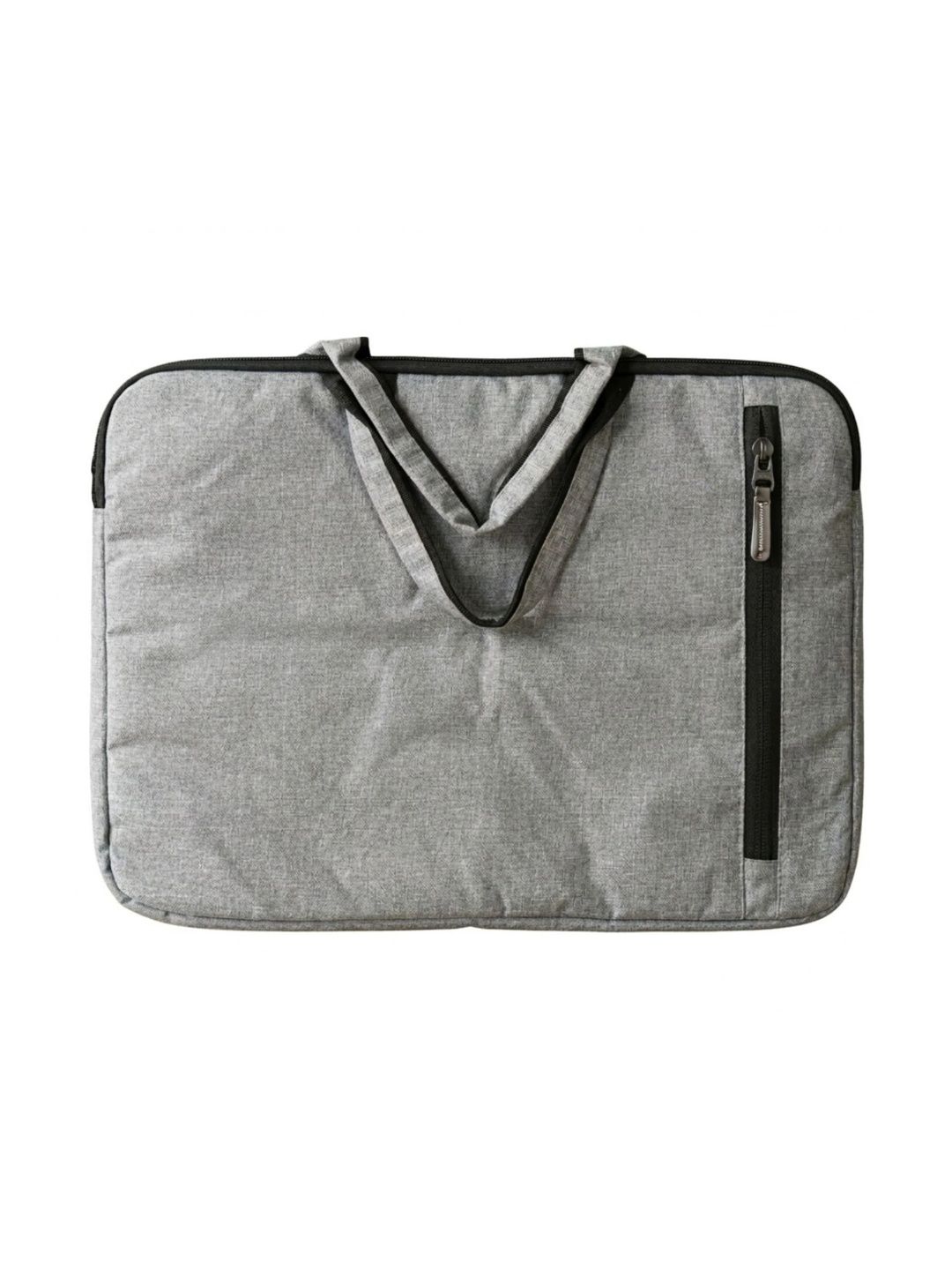 GROUPERS Unisex Textured Laptop Bag-picture-11