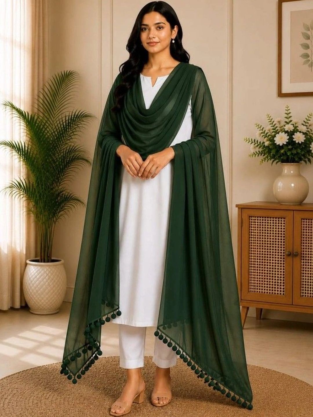 GURUSOAMI Dupatta-picture-15