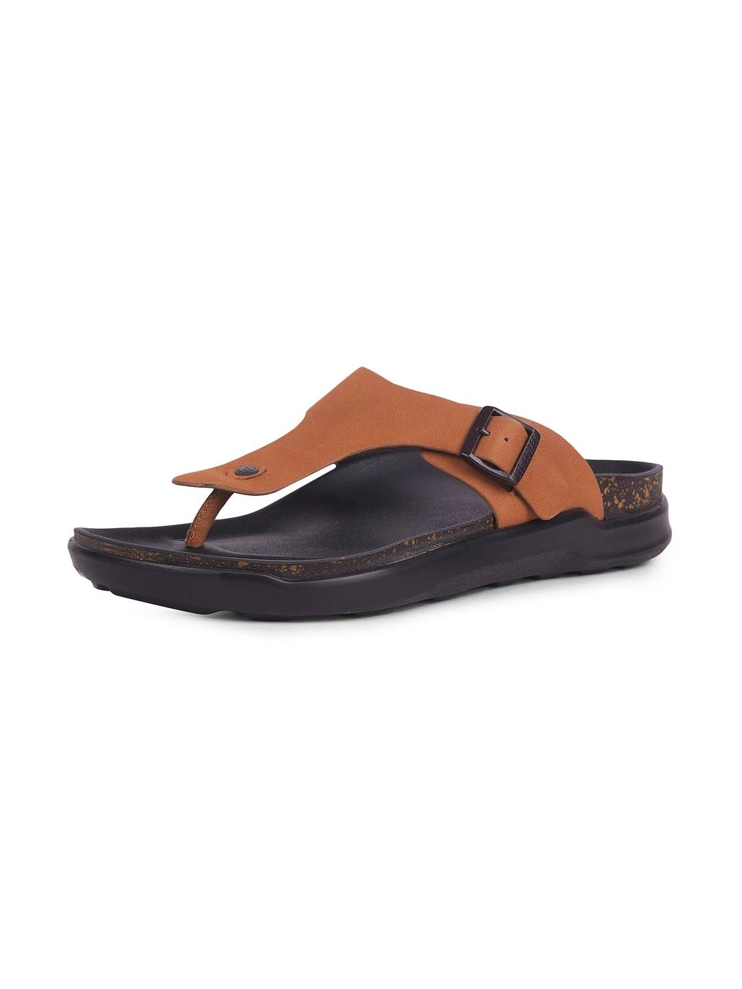 Lee Cooper Men Casual Comfort Sandals-picture-40