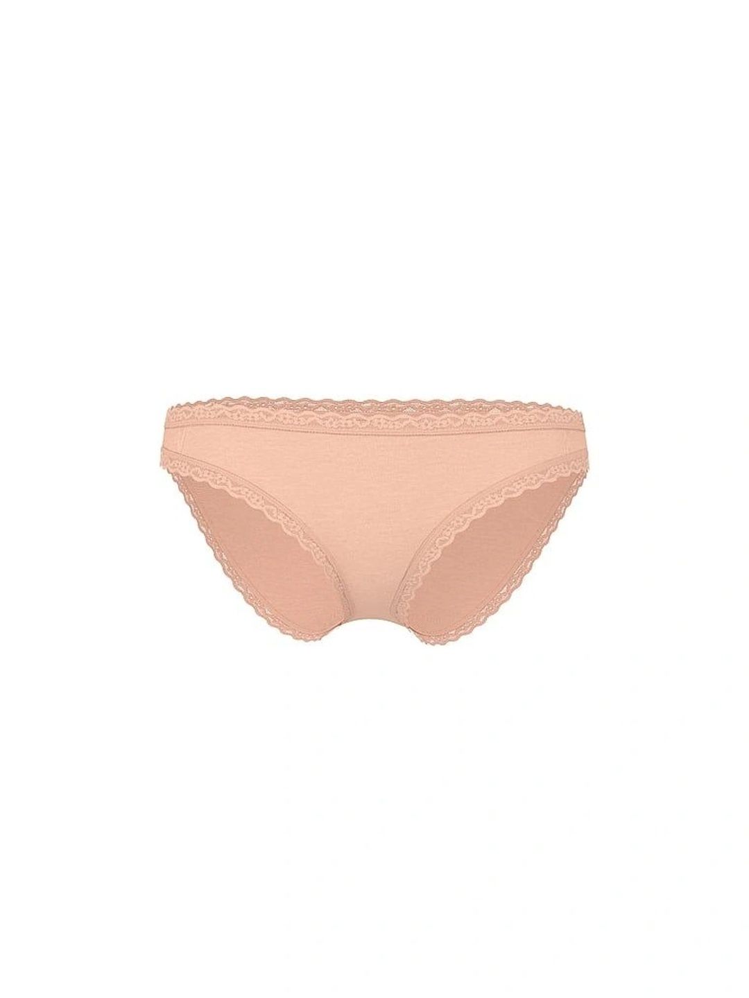 Victoria's Secret Women Printed Bikini-picture-10
