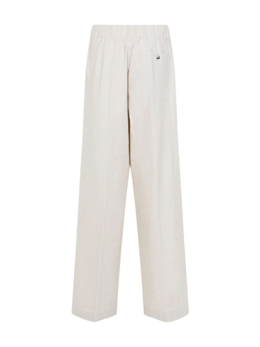 Dries Van Noten Women Trousers-picture-58