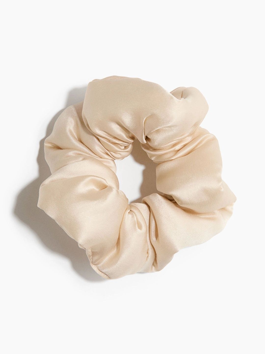 H&M Women Ponytail Holders-picture-22
