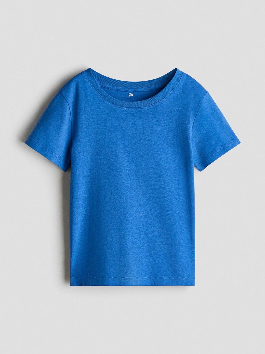 H&M Boys T-shirt-picture-36