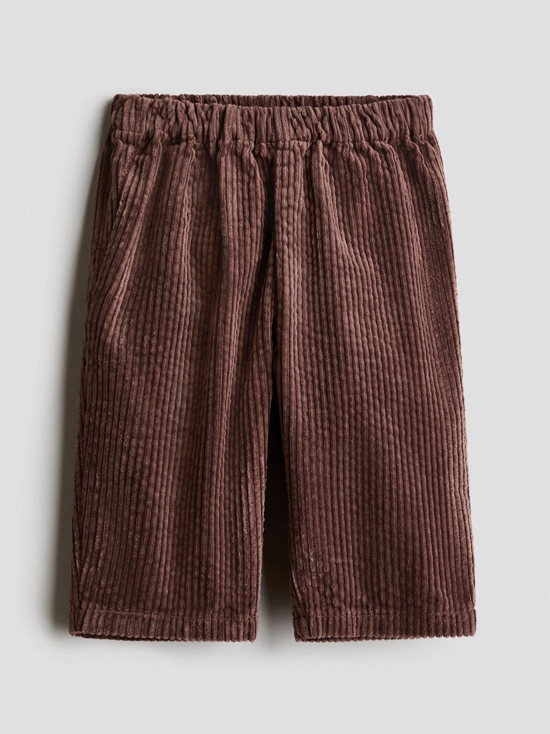 H&M Boys Easy Wash Chinos Trousers-picture-20