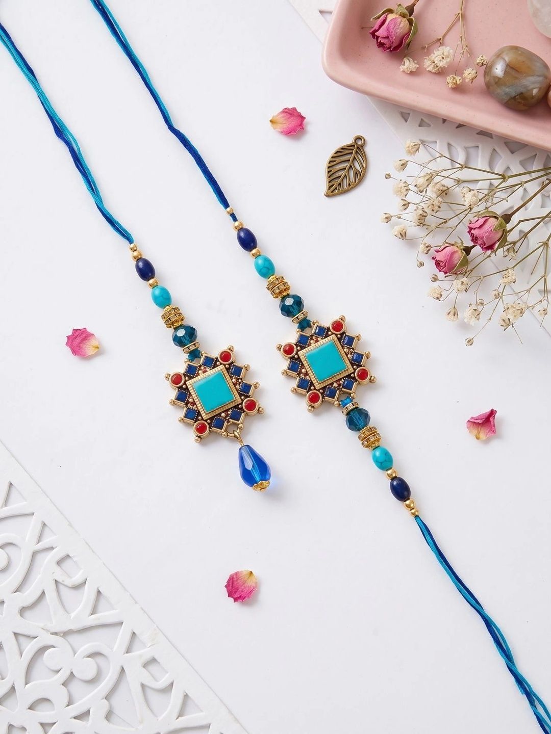 POORAK Rakhi-picture-23
