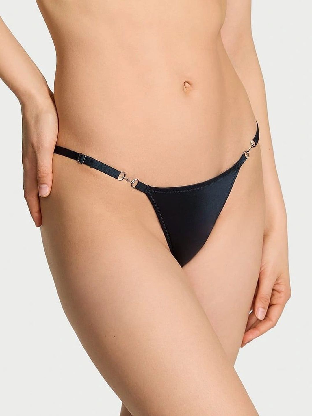 Victoria's Secret Women Thongs-picture-48